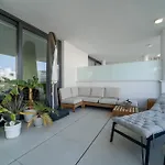 Higueron West By Gms *