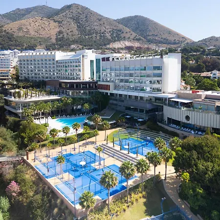 Higueron West By Gms *