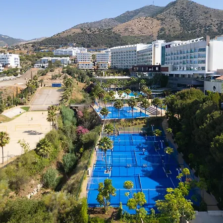 아파트 Higueron West By Gms