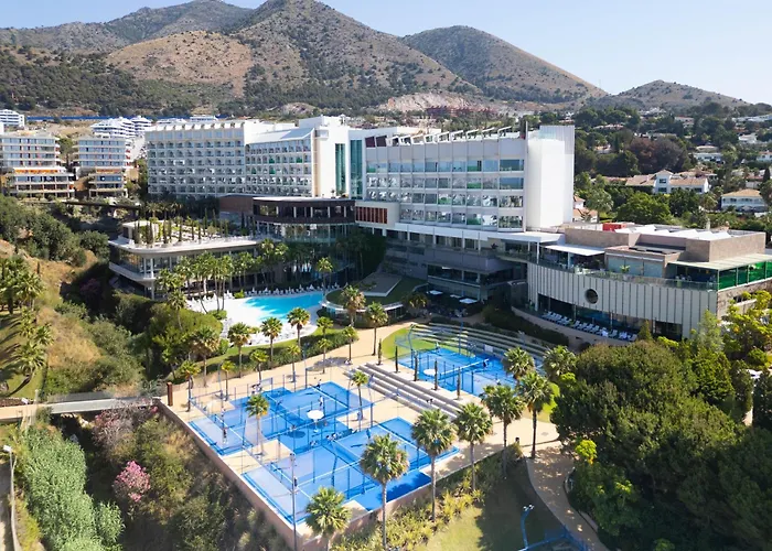 Higueron West By Gms *