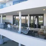 Higueron West By Gms Apartman Fuengirola